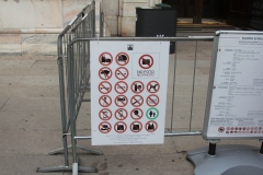 1-IMG_7455
