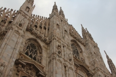 2-IMG_7458