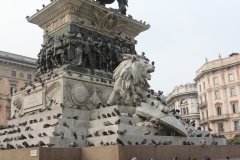 03-IMG_7498
