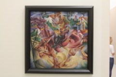 10-IMG_7611