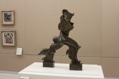 11-IMG_7615
