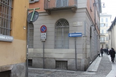 16-IMG_7765