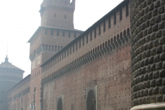 17-IMG_7796