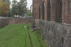 19-IMG_7834
