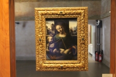 21-IMG_7875
