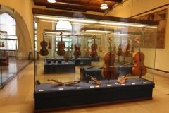 25-IMG_8021