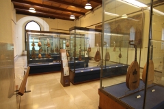26-IMG_8026