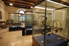 27-IMG_8028
