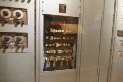28-IMG_8030