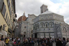1-IMG_8086