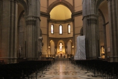 2-IMG_8122