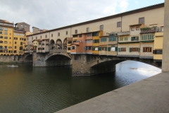 3-IMG_8168