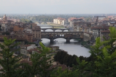 5-IMG_8198