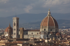 6-IMG_8211