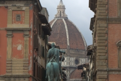 1-IMG_8264