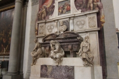 2-IMG_8275