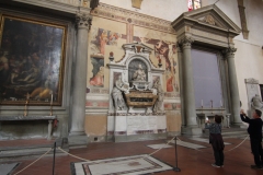 3-IMG_8276