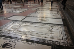 4-IMG_8310