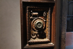 5-IMG_8328