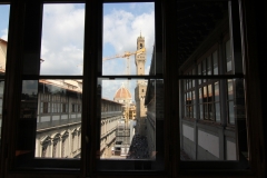 6-IMG_8385