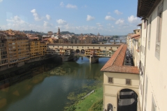 7-IMG_8393