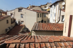 8-IMG_8420