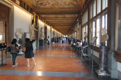9-IMG_8395