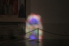 01-IMG_8454