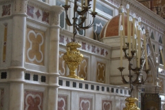 02-IMG_8466