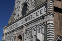 03-IMG_8482
