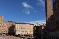 06-IMG_8498