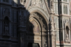 08-IMG_8512
