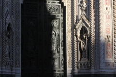 09-IMG_8527