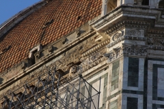 10-IMG_8562
