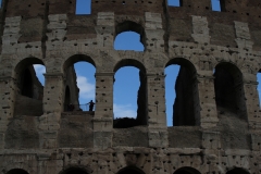 1-IMG_8710