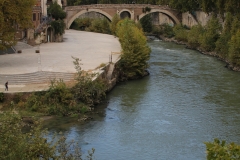 2-IMG_8722
