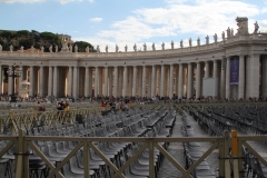4-IMG_8755