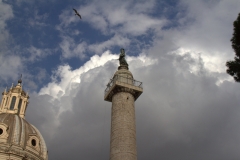 6-IMG_8793