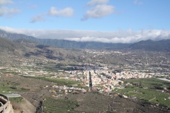 3-IMG_5793