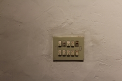 Zuviele Bits für ein Byte