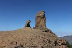 Roque Nublo