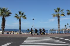 Not Abby Road