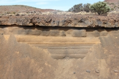 Geologie zum Anfassen