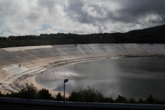 Die Lagune (von Berlovento)
